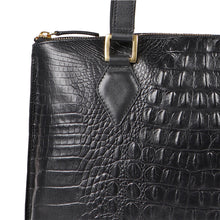 Load image into Gallery viewer, EE SCORPIO 02-M TOTE BAG