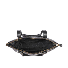 Load image into Gallery viewer, EE SCORPIO 02-M TOTE BAG