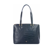 Load image into Gallery viewer, EE SCORPIO 02 TOTE BAG