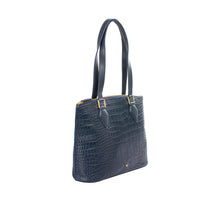 Load image into Gallery viewer, EE SCORPIO 02 TOTE BAG