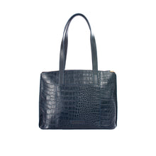 Load image into Gallery viewer, EE SCORPIO 02 TOTE BAG