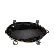 Load image into Gallery viewer, EE SCORPIO 02 TOTE BAG