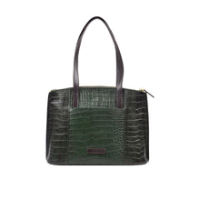 Load image into Gallery viewer, EE SCORPIO 02 TOTE BAG