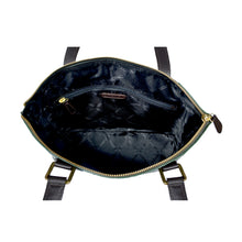 Load image into Gallery viewer, EE SCORPIO 02 TOTE BAG