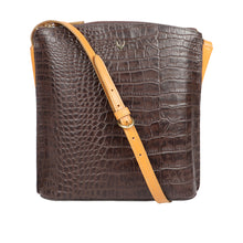 Load image into Gallery viewer, EE SCORPIO 03 CROSSBODY