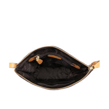 Load image into Gallery viewer, EE SCORPIO 03 CROSSBODY