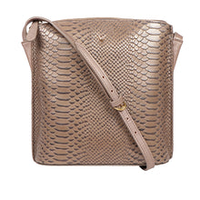 Load image into Gallery viewer, EE SCORPIO 03 CROSSBODY