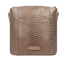 Load image into Gallery viewer, EE SCORPIO 03 CROSSBODY