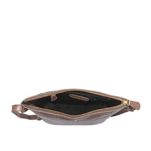 Load image into Gallery viewer, EE SCORPIO 03 CROSSBODY