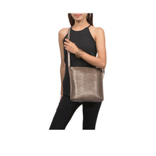 Load image into Gallery viewer, EE SCORPIO 03 CROSSBODY
