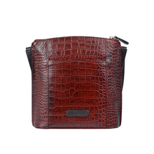 Load image into Gallery viewer, EE SCORPIO 03 CROSSBODY