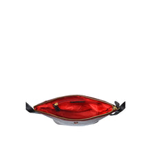 Load image into Gallery viewer, EE SCORPIO 03 CROSSBODY