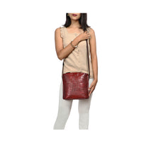 Load image into Gallery viewer, EE SCORPIO 03 CROSSBODY