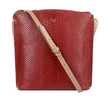 Load image into Gallery viewer, EE SCORPIO 03 CROSSBODY