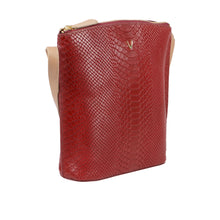 Load image into Gallery viewer, EE SCORPIO 03 CROSSBODY