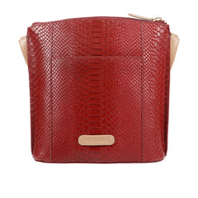 Load image into Gallery viewer, EE SCORPIO 03 CROSSBODY