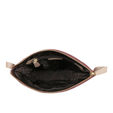 Load image into Gallery viewer, EE SCORPIO 03 CROSSBODY