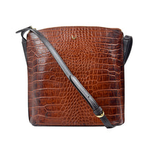 Load image into Gallery viewer, EE SCORPIO 03 CROSSBODY