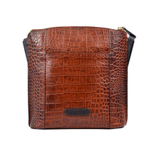 Load image into Gallery viewer, EE SCORPIO 03 CROSSBODY