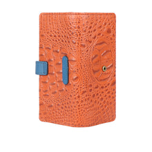 Load image into Gallery viewer, EE SCORPIO W1-M BI-FOLD WALLET