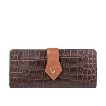 Load image into Gallery viewer, EE SCORPIO W1 RF BI-FOLD WALLET