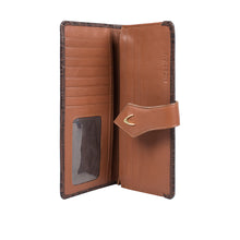 Load image into Gallery viewer, EE SCORPIO W1 RF BI-FOLD WALLET - Hidesign