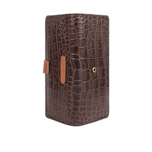 Load image into Gallery viewer, EE SCORPIO W1 RF BI-FOLD WALLET - Hidesign