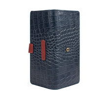 Load image into Gallery viewer, EE SCORPIO W1 BI-FOLD WALLET