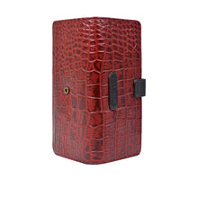 Load image into Gallery viewer, EE SCORPIO W1 BI-FOLD WALLET