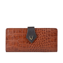 Load image into Gallery viewer, EE SCORPIO W1 BI-FOLD WALLET