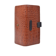 Load image into Gallery viewer, EE SCORPIO W1 BI-FOLD WALLET