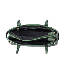 Load image into Gallery viewer, EE SHANGHAI 01 TOTE BAG - Hidesign