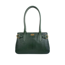 Load image into Gallery viewer, EE SHANGHAI 02 TOTE BAG