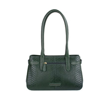 Load image into Gallery viewer, EE SHANGHAI 02 TOTE BAG - Hidesign