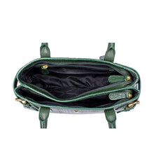 Load image into Gallery viewer, EE SHANGHAI 02 TOTE BAG - Hidesign