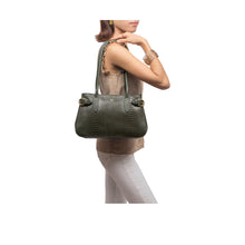 Load image into Gallery viewer, EE SHANGHAI 02 TOTE BAG