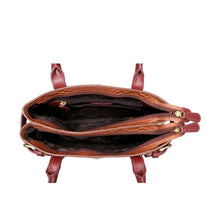 Load image into Gallery viewer, EE SHANGHAI 02 TOTE BAG