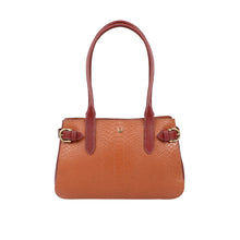 Load image into Gallery viewer, EE SHANGHAI 02 TOTE BAG