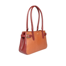 Load image into Gallery viewer, EE SHANGHAI 02 TOTE BAG