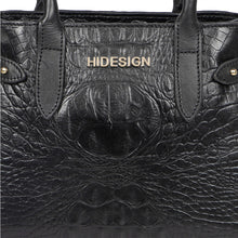 Load image into Gallery viewer, EE SHANGHAI 03-M SHOULDER BAG