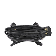 Load image into Gallery viewer, EE SHANGHAI 03-M SHOULDER BAG