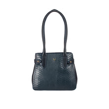 Load image into Gallery viewer, EE SHANGHAI 03 SHOULDER BAG