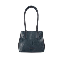 Load image into Gallery viewer, EE SHANGHAI 03 SHOULDER BAG - Hidesign