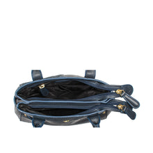 Load image into Gallery viewer, EE SHANGHAI 03 SHOULDER BAG - Hidesign