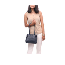 Load image into Gallery viewer, EE SHANGHAI 03 SHOULDER BAG