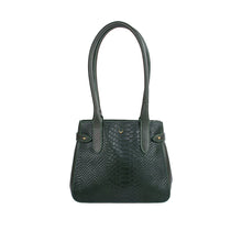Load image into Gallery viewer, EE SHANGHAI 03 SHOULDER BAG