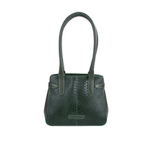 Load image into Gallery viewer, EE SHANGHAI 03 SHOULDER BAG - Hidesign