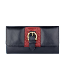 Load image into Gallery viewer, EE SHANGHAI W1 CLUTCH