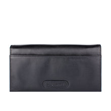 Load image into Gallery viewer, EE SHANGHAI W1 RF CLUTCH