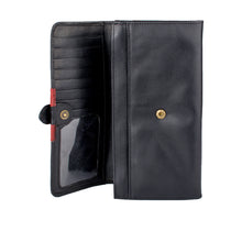 Load image into Gallery viewer, EE SHANGHAI W1 RF CLUTCH